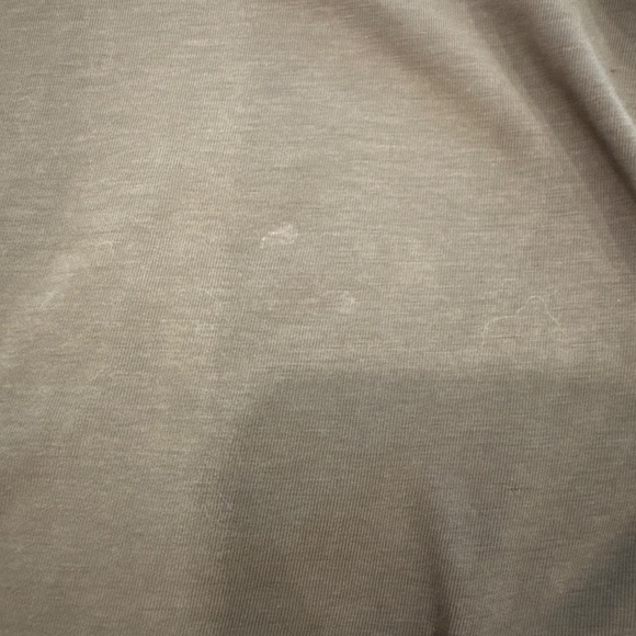 HUGO BOSS HOODED SWEATSHIRT - Picture 3 of 3